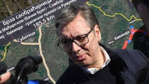 Osuda napada na Kajtazija